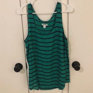 Old Navy Top